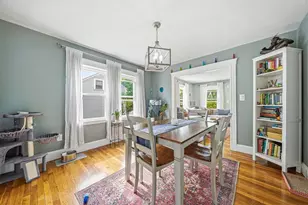 13 Wordsworth St, Randolph, MA 02368 - Photo 13