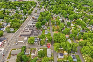 13 Wordsworth St, Randolph, MA 02368 - Photo 7