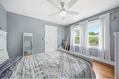 13 Wordsworth St, Randolph, MA 02368 - Photo 11