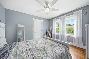 13 Wordsworth St, Randolph, MA 02368 - Photo 11