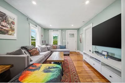 13 Wordsworth St, Randolph, MA 02368 - Photo 9