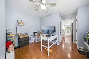 13 Wordsworth St, Randolph, MA 02368 - Photo 17