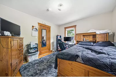 13 Wordsworth St, Randolph, MA 02368 - Photo 37