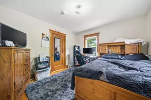 13 Wordsworth St, Randolph, MA 02368 - Photo 37