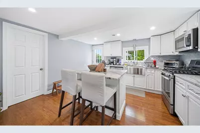 13 Wordsworth St, Randolph, MA 02368 - Photo 19