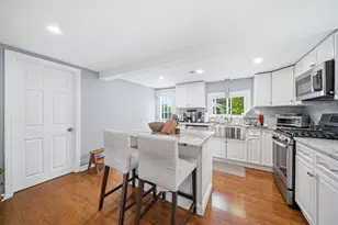 13 Wordsworth St, Randolph, MA 02368 - Photo 19
