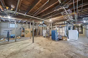 13 Wordsworth St, Randolph, MA 02368 - Photo 27