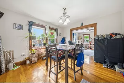 13 Wordsworth St, Randolph, MA 02368 - Photo 33