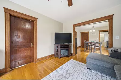 13 Wordsworth St, Randolph, MA 02368 - Photo 35