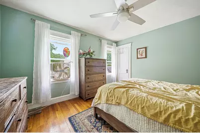 13 Wordsworth St, Randolph, MA 02368 - Photo 15