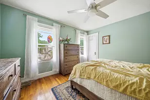13 Wordsworth St, Randolph, MA 02368 - Photo 15
