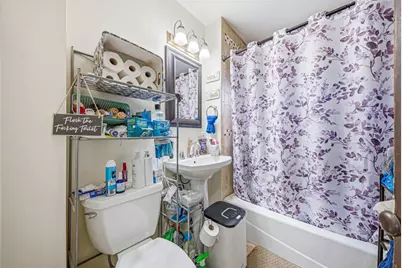 13 Wordsworth St, Randolph, MA 02368 - Photo 39