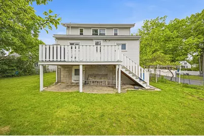 13 Wordsworth St, Randolph, MA 02368 - Photo 5