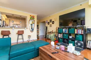1731 Beacon St, Brookline, MA 02445 - Photo 3