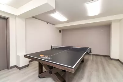 1731 Beacon St. #520, Brookline, MA 02445 - Photo 15