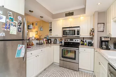 1731 Beacon St. #520, Brookline, MA 02445 - Photo 7
