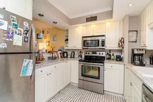 1731 Beacon St, Brookline, MA 02445 - Photo 7