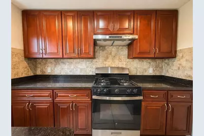 85 Fairbank St, Boston, MA 02135 - Photo 7