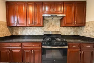 85 Fairbank St, Boston, MA 02135 - Photo 7