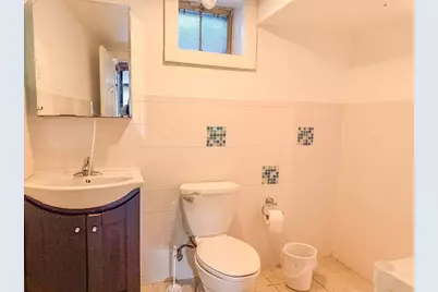 85 Fairbank St, Boston, MA 02135 - Photo 17