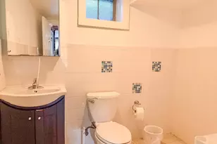 85 Fairbank St, Boston, MA 02135 - Photo 17