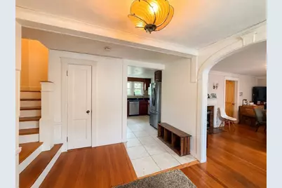 85 Fairbank St, Boston, MA 02135 - Photo 3