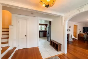 85 Fairbank St, Boston, MA 02135 - Photo 3