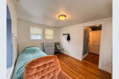 85 Fairbank St, Boston, MA 02135 - Photo 11
