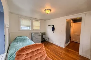 85 Fairbank St, Boston, MA 02135 - Photo 11