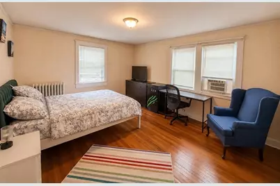 85 Fairbank St, Boston, MA 02135 - Photo 9