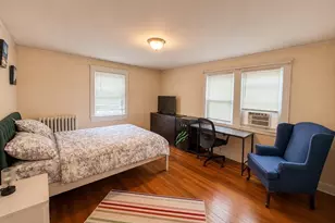 85 Fairbank St, Boston, MA 02135 - Photo 9