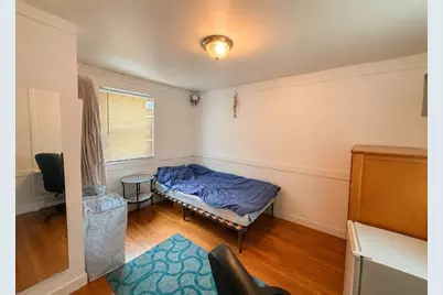 85 Fairbank St, Boston, MA 02135 - Photo 13