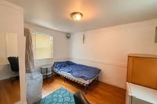 85 Fairbank St, Boston, MA 02135 - Photo 13