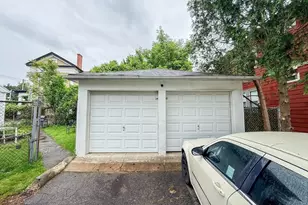 85 Fairbank St, Boston, MA 02135 - Photo 23