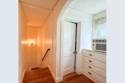 85 Fairbank St, Boston, MA 02135 - Photo 15