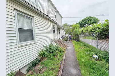85 Fairbank St, Boston, MA 02135 - Photo 21