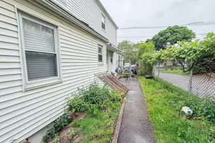 85 Fairbank St, Boston, MA 02135 - Photo 21