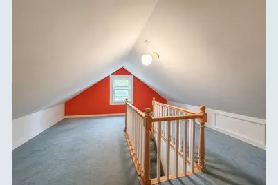 85 Fairbank St, Boston, MA 02135 - Photo 19