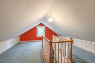 85 Fairbank St, Boston, MA 02135 - Photo 19