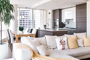 1 Franklin Street, Boston, MA 02110 - Photo 5