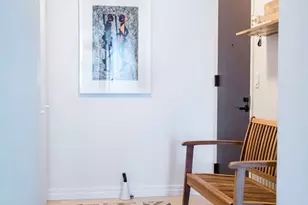 1 Franklin Street, Boston, MA 02110 - Photo 27