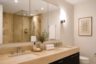 1 Franklin Street, Boston, MA 02110 - Photo 15