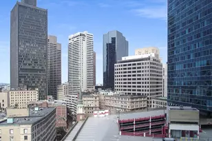 1 Franklin Street, Boston, MA 02110 - Photo 25