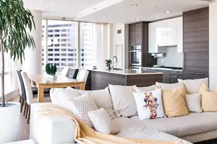 1 Franklin Street, Boston, MA 02110 - Photo 3