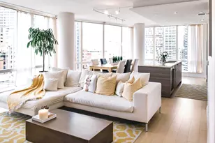 1 Franklin Street, Boston, MA 02110 - Photo 3