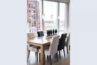 1 Franklin Street #1804, Boston, MA 02110 - Photo 11