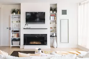1 Franklin Street, Boston, MA 02110 - Photo 29