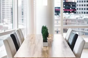 1 Franklin Street, Boston, MA 02110 - Photo 29