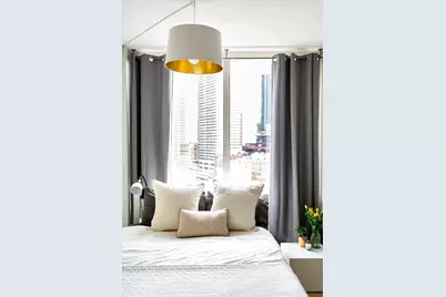 1 Franklin Street #1804, Boston, MA 02110 - Photo 19