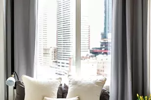 1 Franklin Street, Boston, MA 02110 - Photo 19